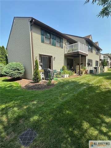 0-50-1 Prospect Street, Metuchen, NJ 08840