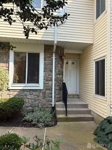 1112 Schmidt Lane, North Brunswick, NJ 08902