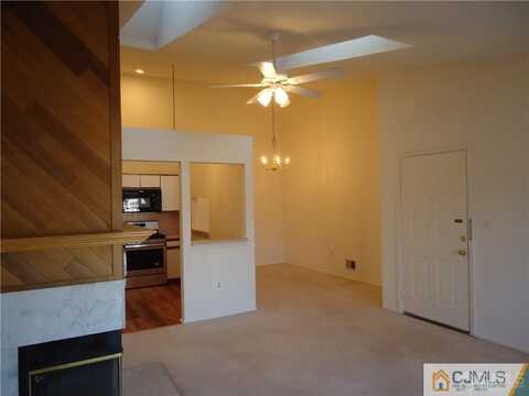 54 Clay Street, North Brunswick, NJ 08902
