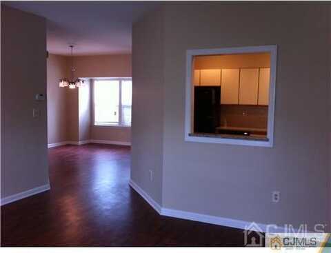 26-d James Buchanan Drive, Monroe, NJ 08831