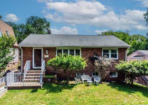257 S 6th Avenue, Highland Park, NJ 08904