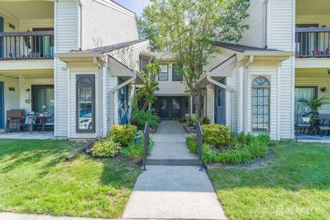 2311 Bayhead Drive, Sayreville, NJ 08859