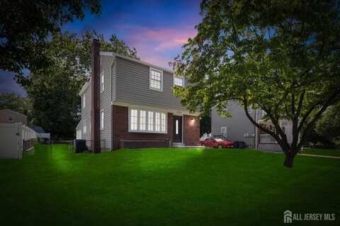 7270 Githens Avenue, Pennsauken, NJ 08109