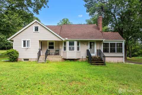 460 Sidney Road, Piscataway, NJ 08854