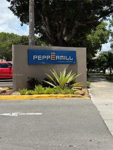 8002 SW 149th Ave, Miami, FL 33193