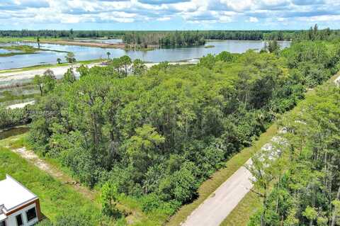 167 Ocean Park Dr, Lehigh Acres, FL 33972