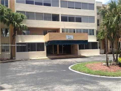 6801 SW 147th Ave, Miami, FL 33193