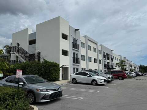 14752 NE 6th Ave, Miami, FL 33161