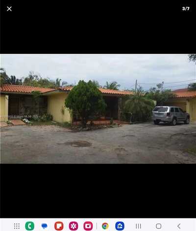 undefined, Miami, FL 33135