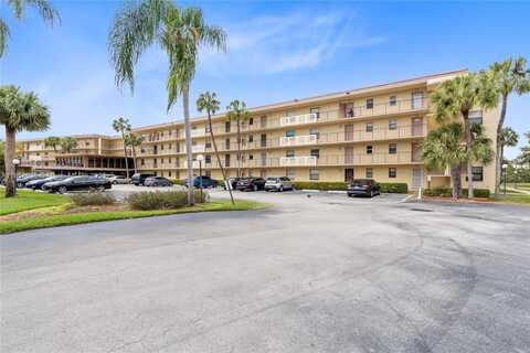 9355 SW 8th St, Boca Raton, FL 33428