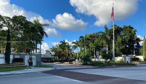 1206 Bahama Bnd, Coconut Creek, FL 33066