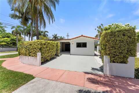 1221 Biarritz Dr, Miami Beach, FL 33141