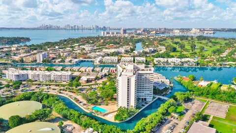 undefined, Miami Beach, FL 33141