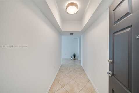 140 S Dixie Hwy, Hollywood, FL 33020