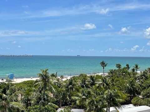 5313 COLLINS AV, Miami Beach, FL 33140