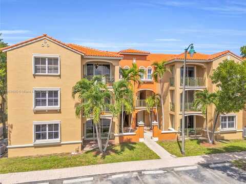6670 NW 114th Ave, Doral, FL 33178