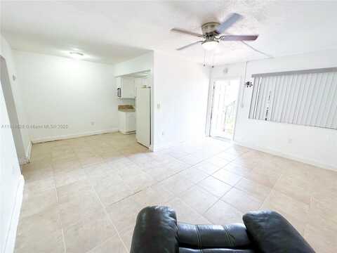12275 NE 19th Ave, North Miami, FL 33181