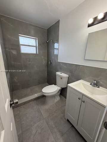 749 NW 3rd Ave, Fort Lauderdale, FL 33311