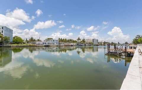 8210 Byron Ave, Miami Beach, FL 33141