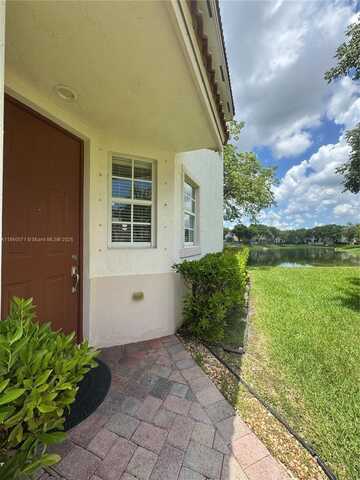 2155 NE 3rd, Homestead, FL 33033