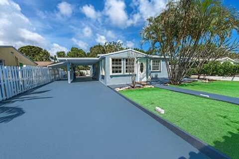 307 SW 15th St, Fort Lauderdale, FL 33315