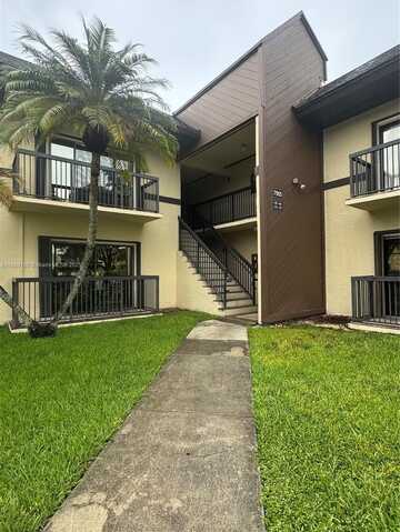 7905 SW 86th St, Miami, FL 33143