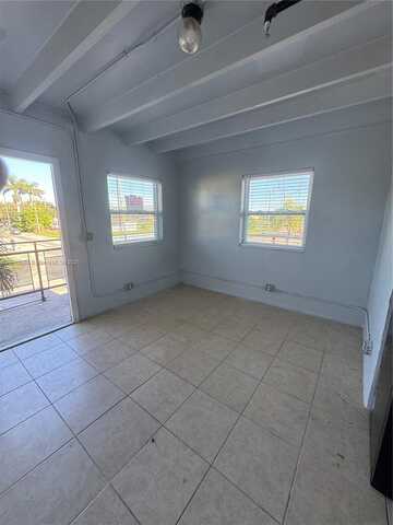354 Rardin Ave, Pahokee, FL 33476