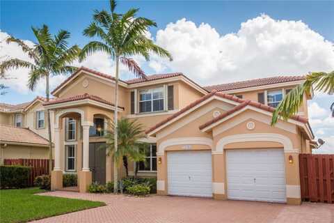 12348 SW 125th Ter, Miami, FL 33186