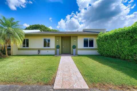 12343 SW 111th Ln, Miami, FL 33186