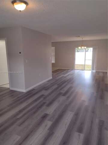 2311 SW 83 AV, Miramar, FL 33025