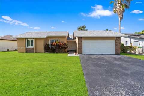 9338 NW 47th STREET, Sunrise, FL 33351