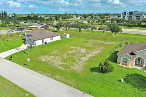 1519 SW 25th St, Cape Coral, FL 33914