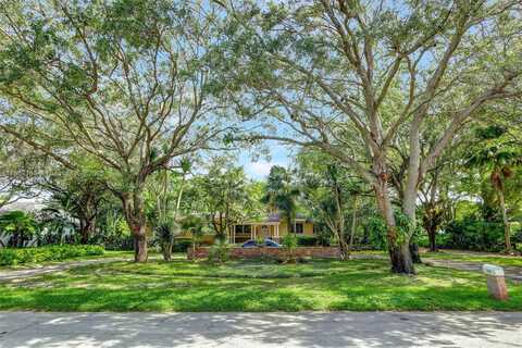 6255 SW 92nd St, Pinecrest, FL 33156