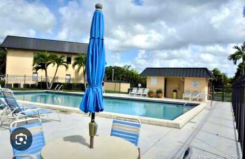9317 NW 1st Ct, Pembroke Pines, FL 33024