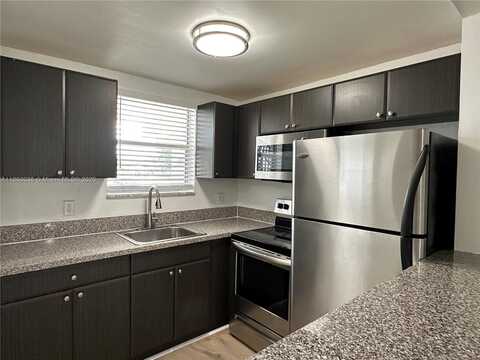 5661 SW 36th Ct, Davie, FL 33314