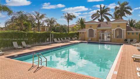 10975 SW 246th St, Homestead, FL 33032