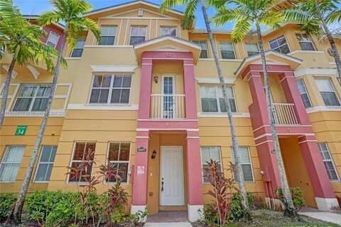 3407 Shoma Dr, Royal Palm Beach, FL 33414