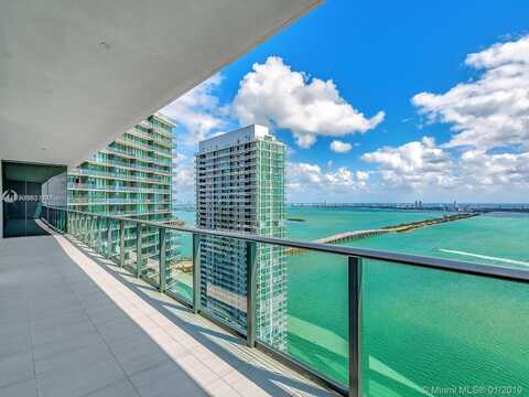 480 NE 31st St, Miami, FL 33137