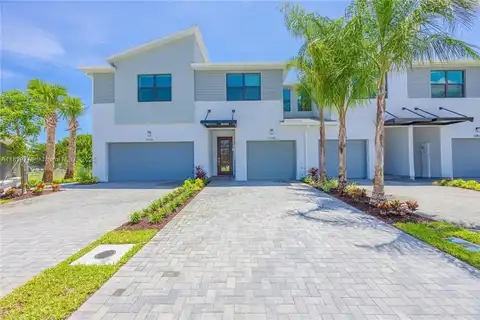 7040 Channing Ave, Lake Worth, FL 33467