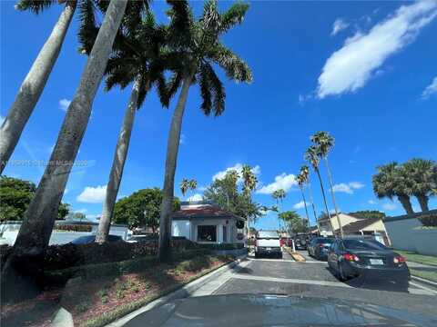 undefined, Hialeah, FL 33015