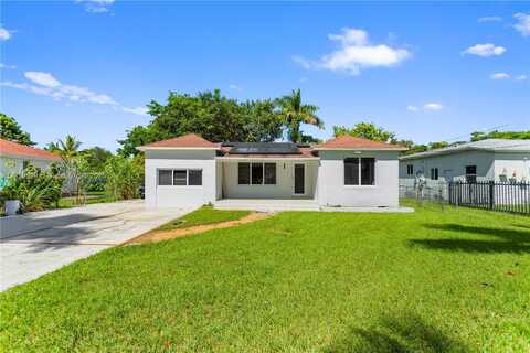 14443 S Biscayne River Rd, Miami, FL 33161