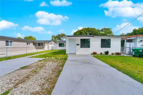 7391 SW 22nd St, Miami, FL 33155