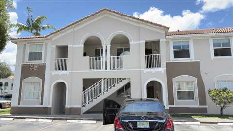 2758 SE 17th Ave, Homestead, FL 33035