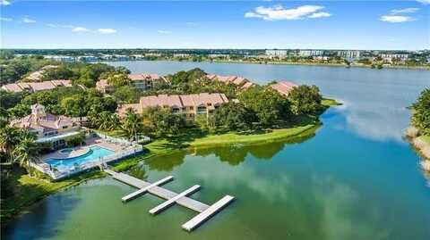2647 NW 33rd St, Oakland Park, FL 33309