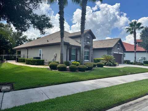 3788 Valverde Cir, Jacksonville, FL 32224
