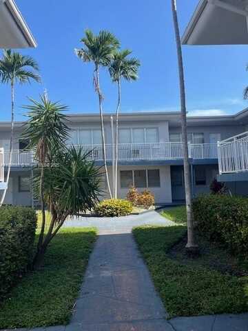 350 75th St, Miami Beach, FL 33141