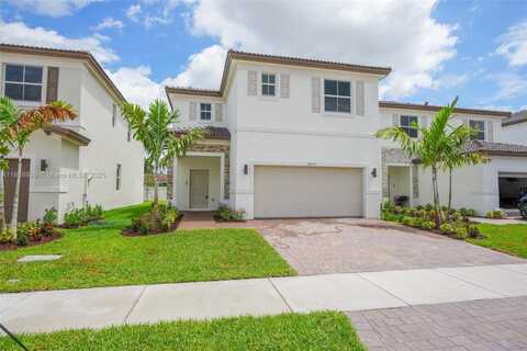 2637 SE 24th Ct, Homestead, FL 33035