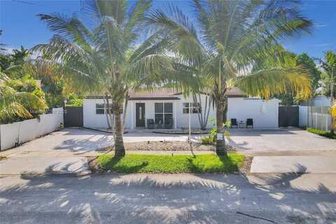 6520 W 8th Ln, Hialeah, FL 33012