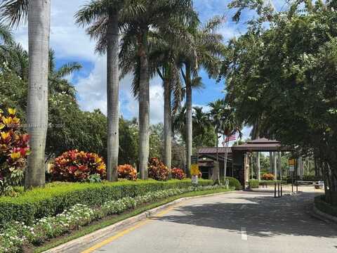 1690 NE 33rd Ave, Homestead, FL 33033