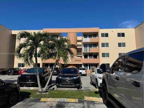 8045 NW 7th St, Miami, FL 33126